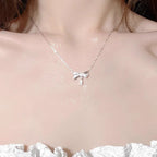 Beautiful Necklace with Unique Style