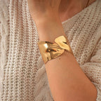 Charming Bracelet for Any Occasion