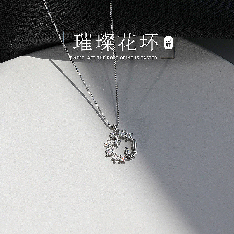 Vintage Handmade Piece