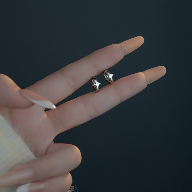 Vintage Handmade Piece