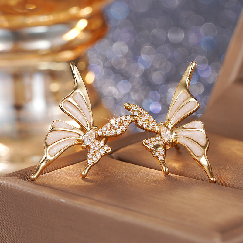 Vintage Handmade Piece