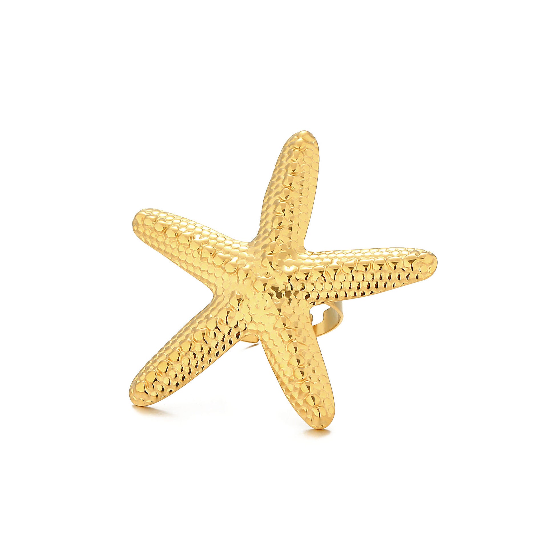 Vintage Handmade Piece