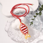 Beautiful Necklace with Unique Style