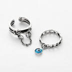 Stunning Set for Daily Wear