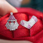 Elegant Piece for Every Occasion