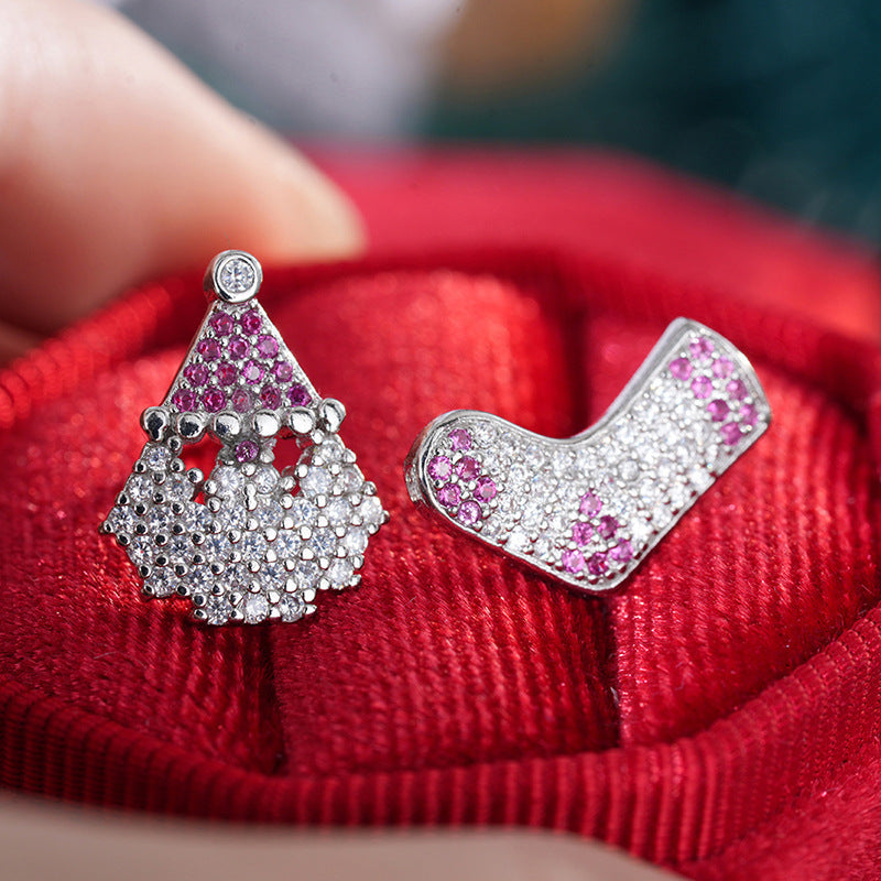 Elegant Piece for Every Occasion