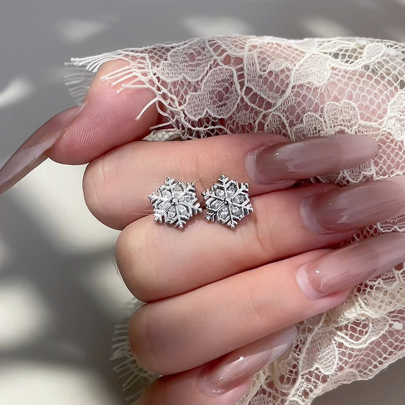 Vintage Handmade Piece