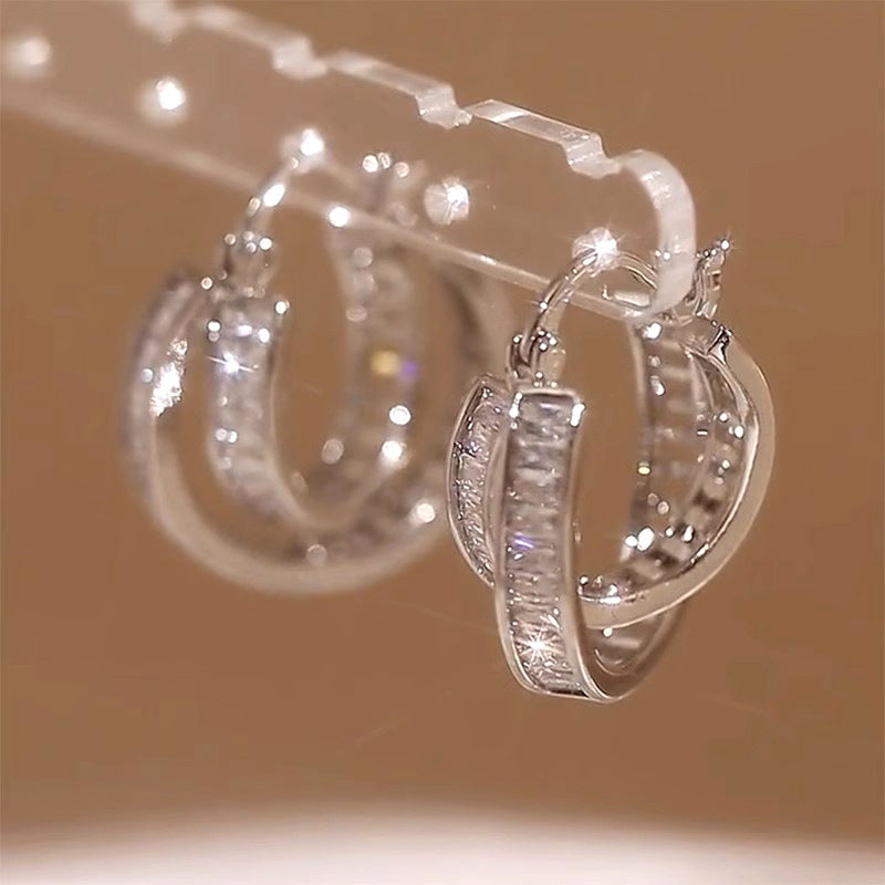 Vintage Handmade Piece