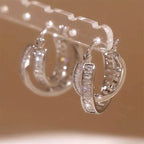 Vintage Handmade Piece