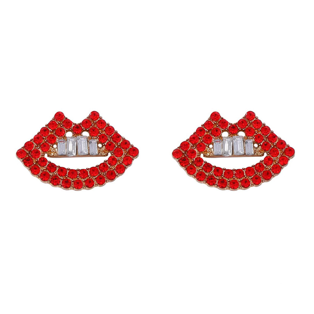 Vintage Handmade Piece