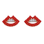 Vintage Handmade Piece