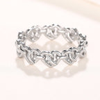 Delicate Artisan Chain