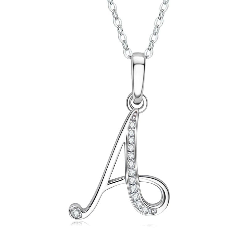 Classic Necklace with Timeless Appeal