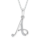Classic Necklace with Timeless Appeal