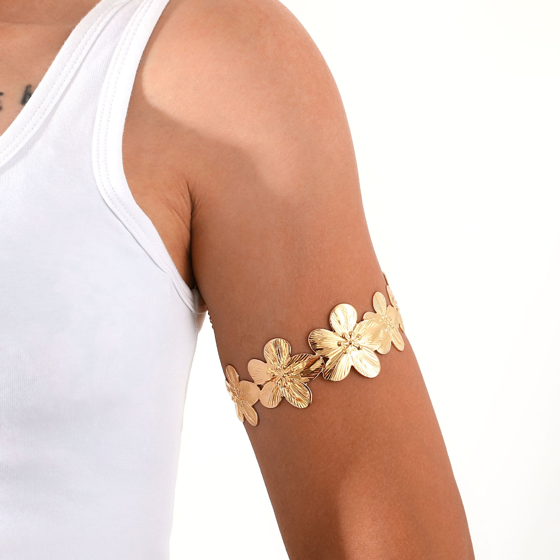 Vintage Handmade Piece