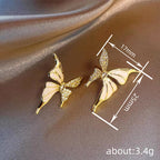 Vintage Handmade Piece