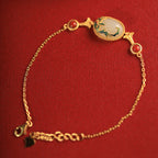 Vintage Handmade Piece