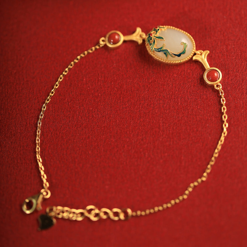 Vintage Handmade Piece