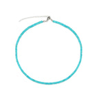 Vintage Handmade Piece