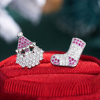 Elegant Piece for Every Occasion