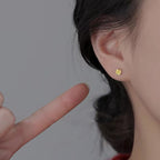 Vintage Handmade Piece