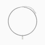 Beautiful Gold Necklace with Unique Style