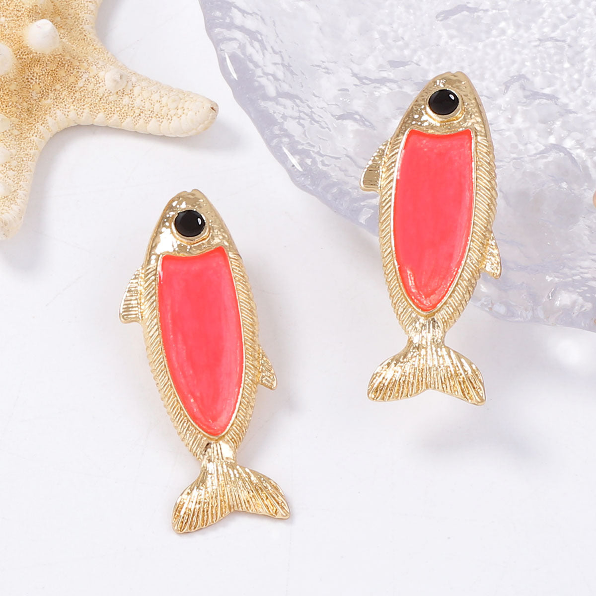 Stunning Piece for Daily Wear