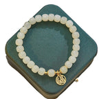 Vintage Handmade Bracelet