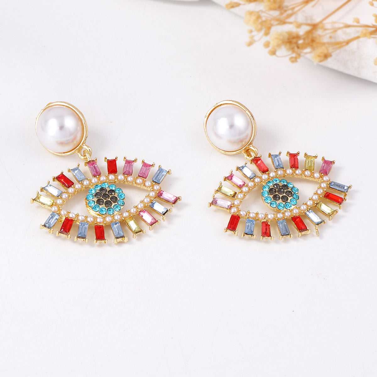 Stunning Piece for Daily Wear