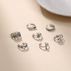 Stunning Ring for Daily Wear