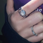 Vintage Handmade Piece