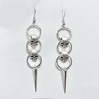 Elegant Earring for Every Occasion