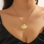 Stunning Pearl Necklace for Daily Wear