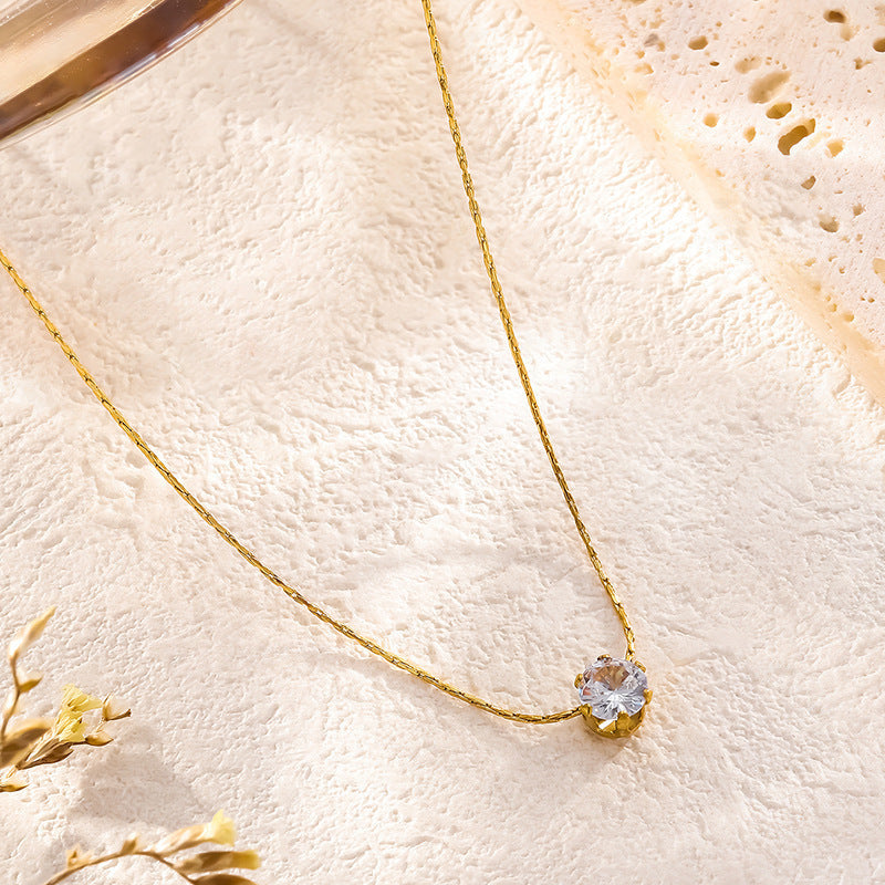 Vintage Handmade Piece