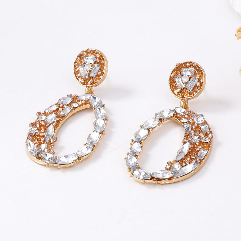 Stunning Piece for Daily Wear