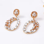 Stunning Piece for Daily Wear