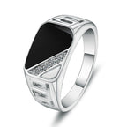 Charming Ring for Any Occasion