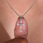 Beautiful Necklace with Unique Style