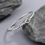 Beautiful Bracelet with Unique Style