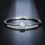 Charming Bracelet for Any Occasion