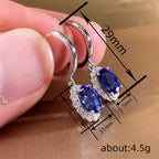 Classic Piece with Timeless Appeal