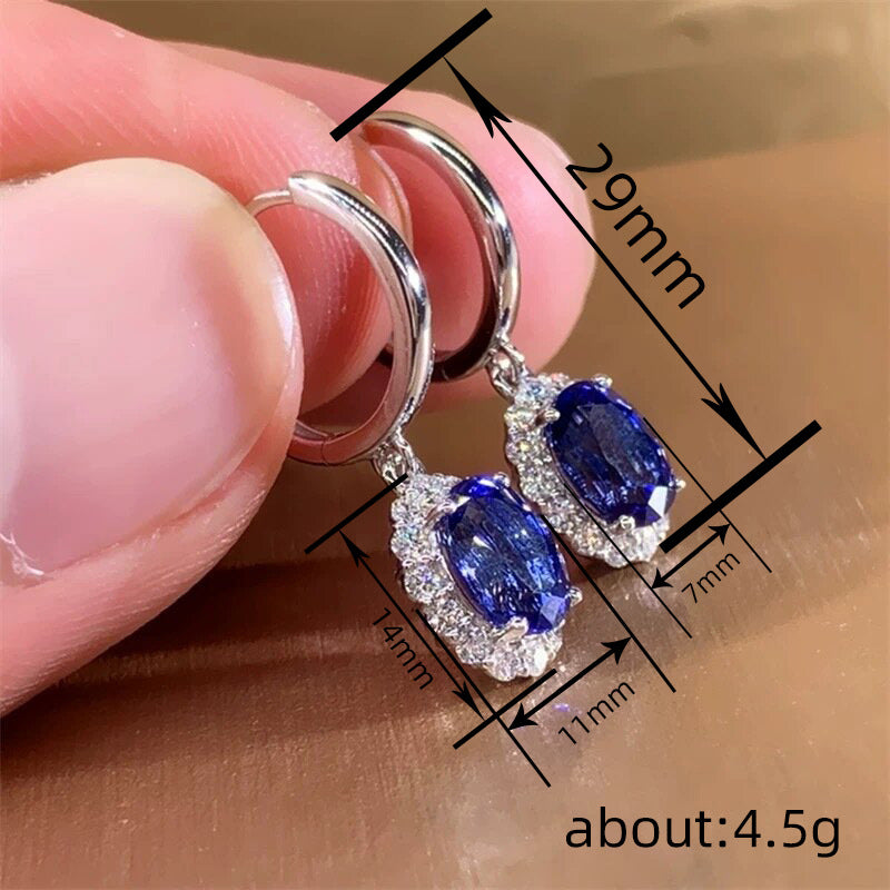 Classic Piece with Timeless Appeal