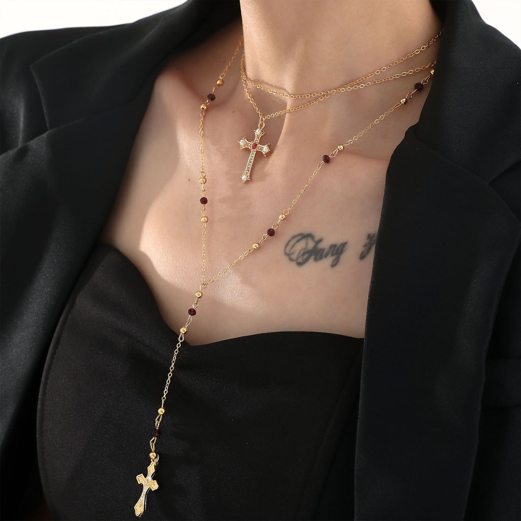 Vintage Handmade Piece