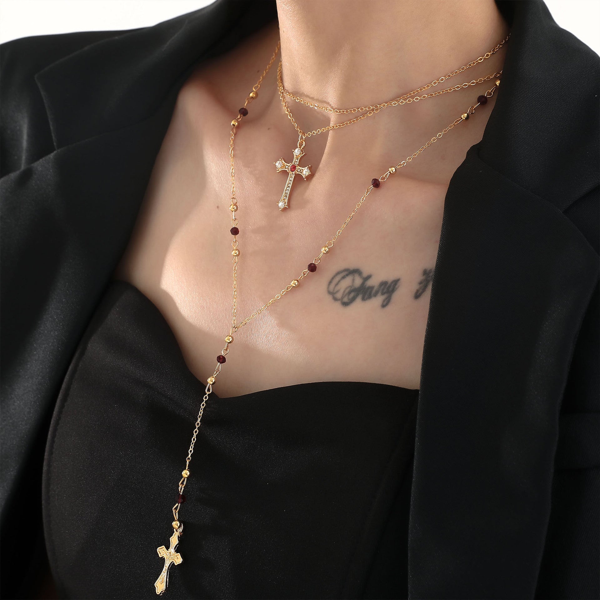 Vintage Handmade Piece