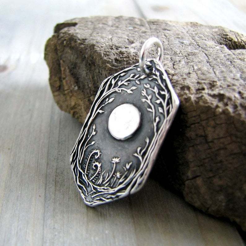 Elegant Necklace for Every Occasion