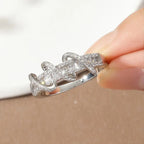 Elegant Ring for Every Occasion