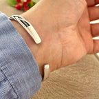 Romantic Piece for Special Moments