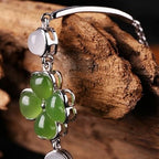 Beautiful Bracelet with Unique Style