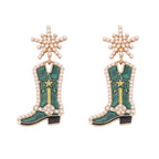 Stunning Set for Daily Wear