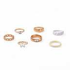 Vintage Handmade Set